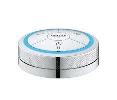 CONTROL REMOTO DIGITAL VERIS GROHE